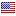 standa-david.com server is located in United States